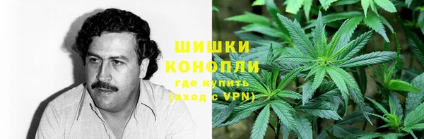 тгк Приозерск