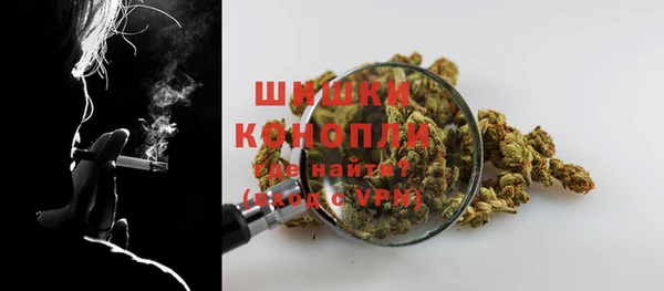 твердый Покачи