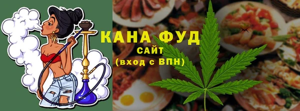 круглые Пролетарск