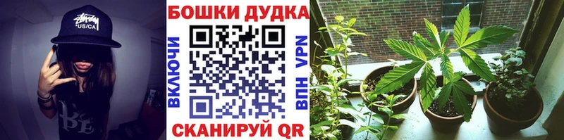 хочу   Николаевск-на-Амуре  кракен ссылки  МАРИХУАНА MAZAR 
